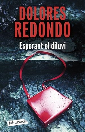 Esperant el diluvi | 9791387802875 | Redondo, Dolores Redondo